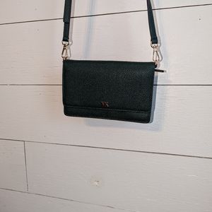 Micael Kors Crossbody